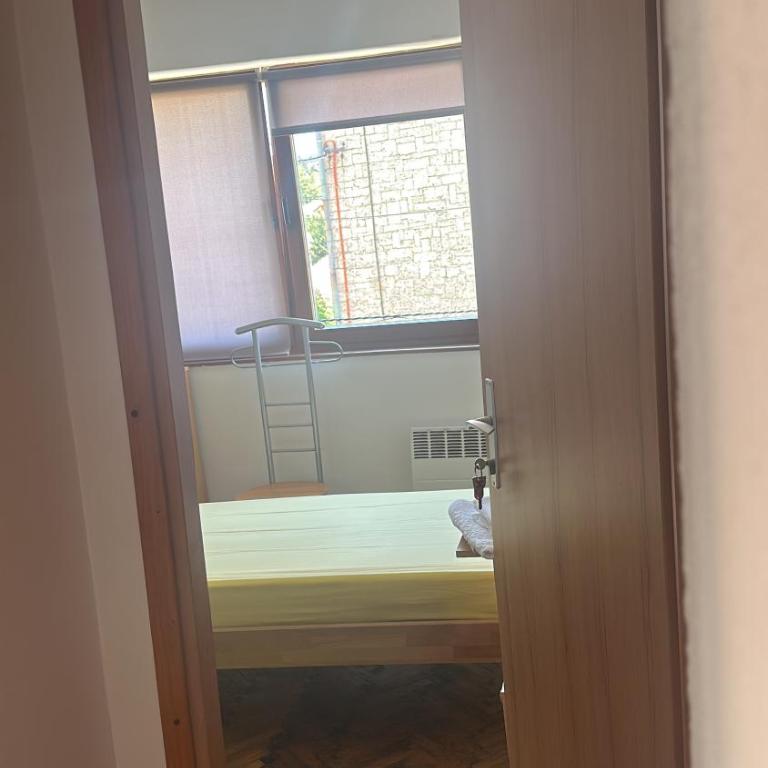 Feel like home guest house - Apartman - 6