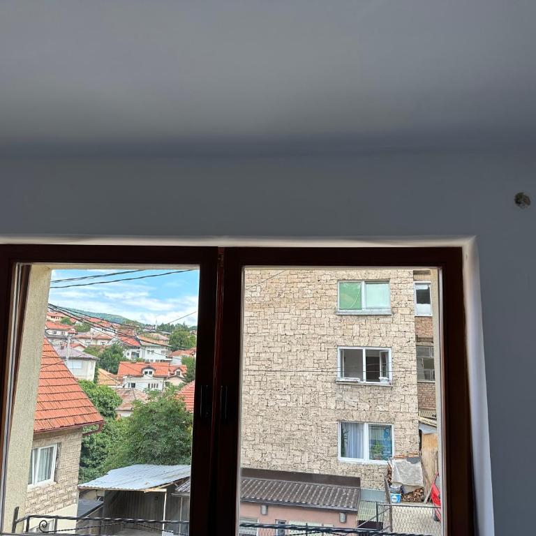 Feel like home guest house - Apartman - 7