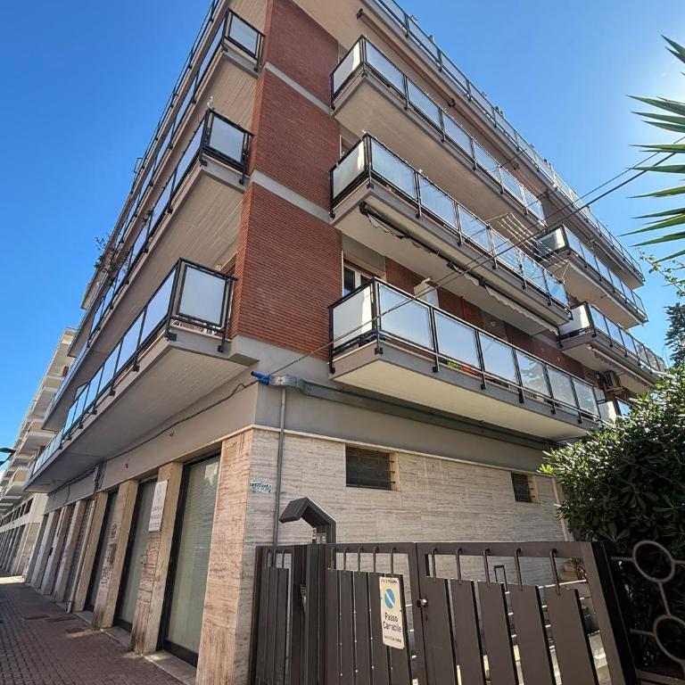 Central Suite - Apartamento de 1 dormitorio - 18