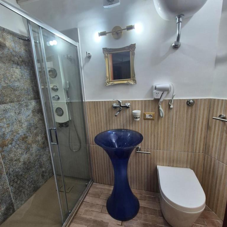 My Dream - Appartamento con 1 Camera da Letto - 4