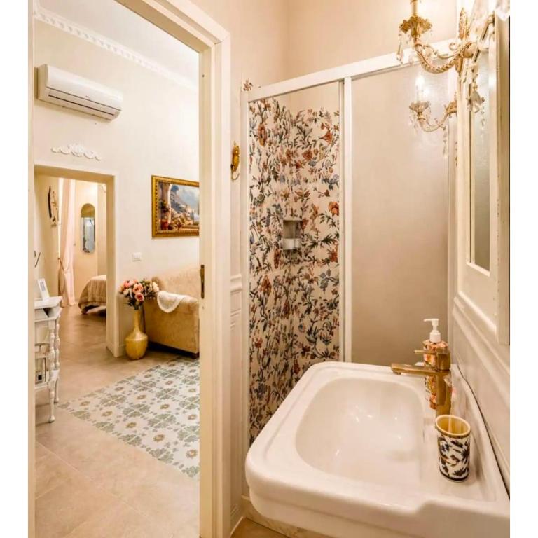 My Dream - Appartamento con 1 Camera da Letto - 9