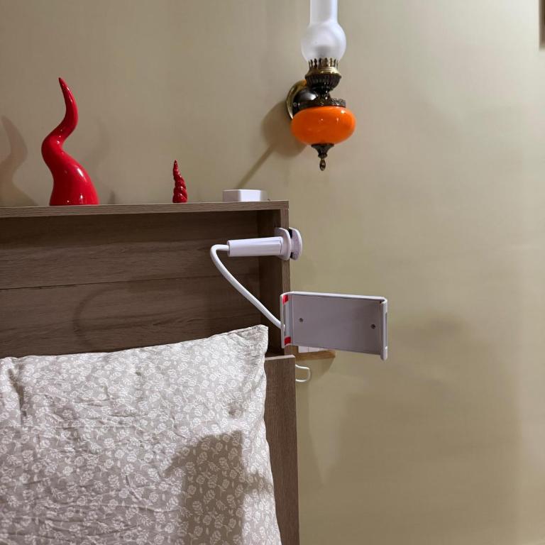 My Dream - Appartamento con 1 Camera da Letto - 8