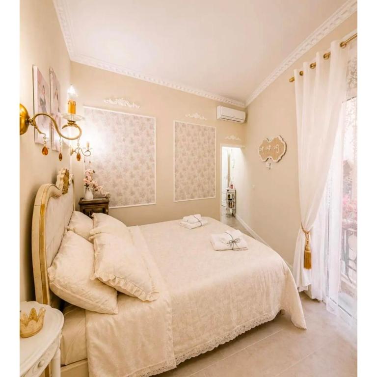 My Dream - Appartamento con 1 Camera da Letto - 12