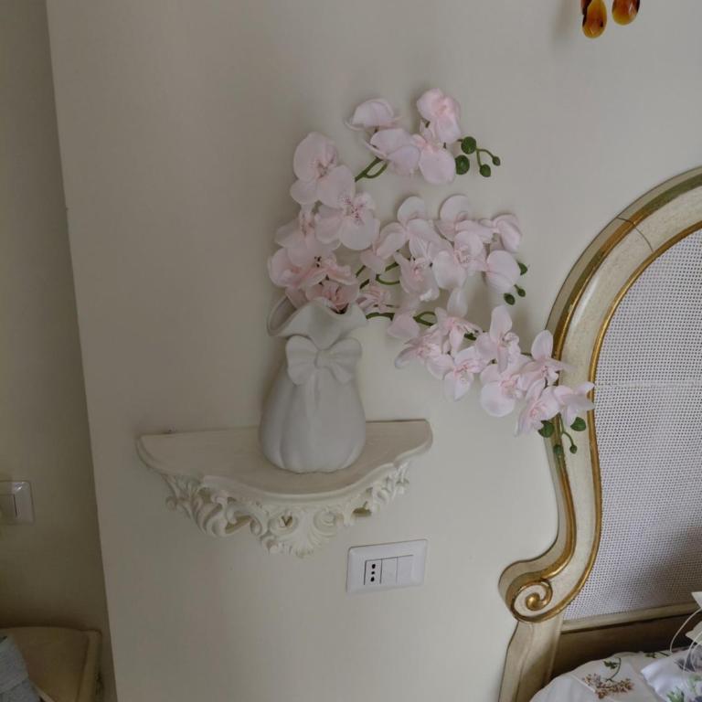 My Dream - Appartamento con 1 Camera da Letto - 15