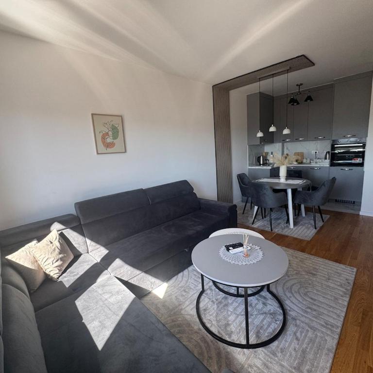 Luxury Hills Retreat - Appartement 1 Chambre - 5