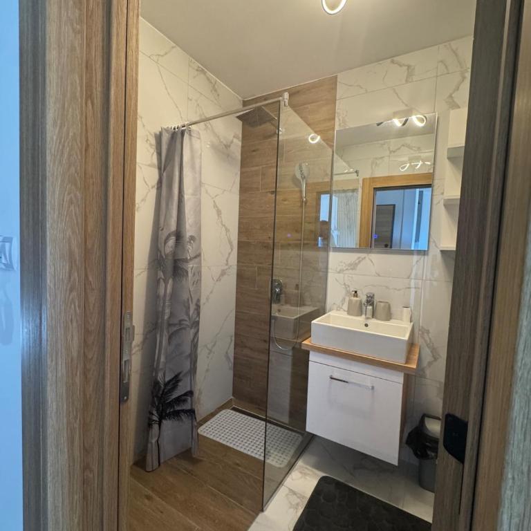 Luxury Hills Retreat - Appartement 1 Chambre - 14