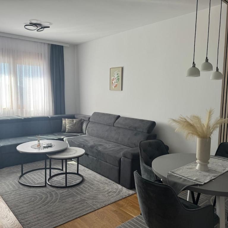 Luxury Hills Retreat - Appartement 1 Chambre - 17