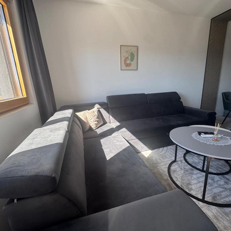 Luxury Hills Retreat - Appartement 1 Chambre - 18