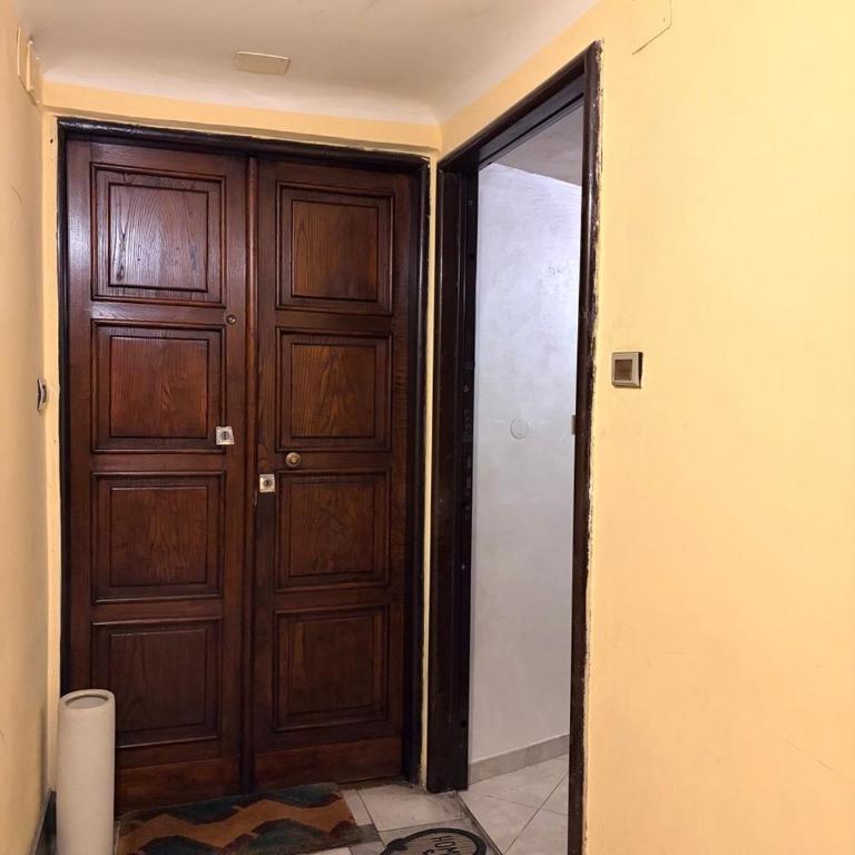 Casa Micca - Appartamento con 1 Camera da Letto - 7