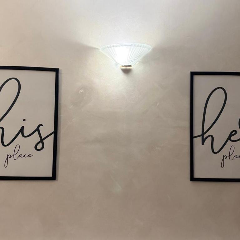 Casa Micca - Appartamento con 1 Camera da Letto - 15