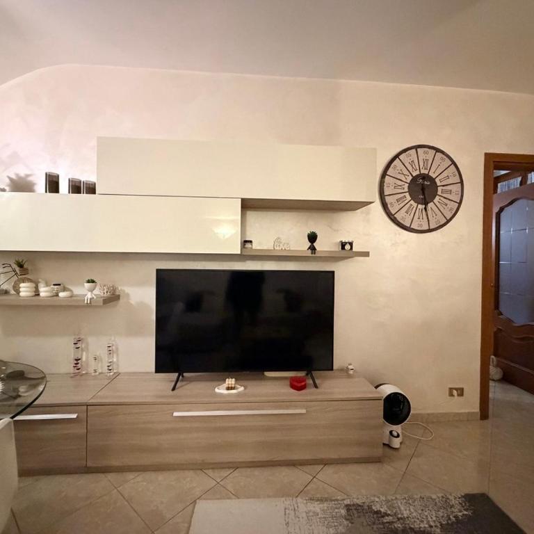 Casa Micca - Appartamento con 1 Camera da Letto - 19