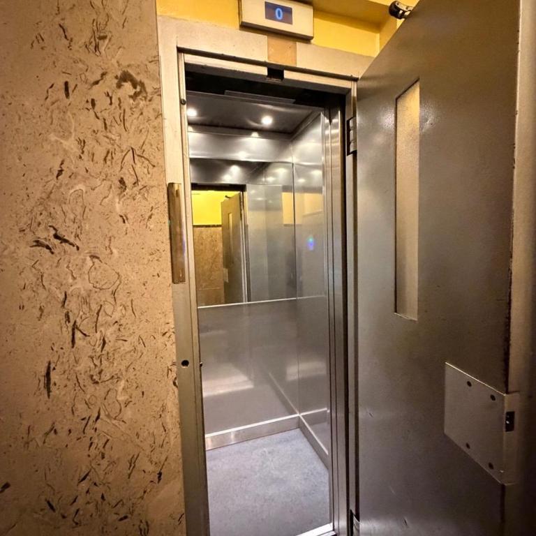 Casa Micca - Appartamento con 1 Camera da Letto - 23