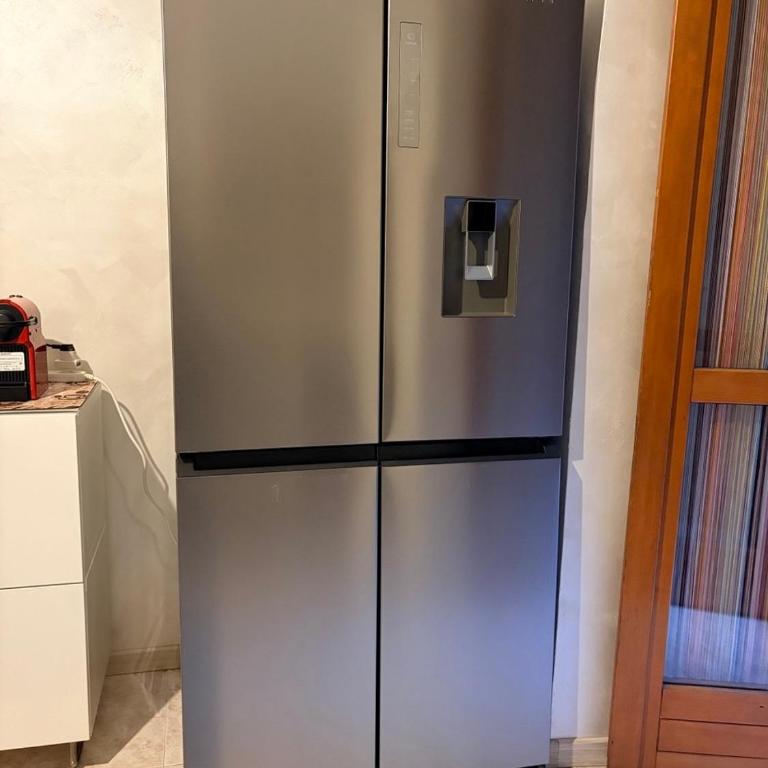 Casa Micca - Appartamento con 1 Camera da Letto - 29