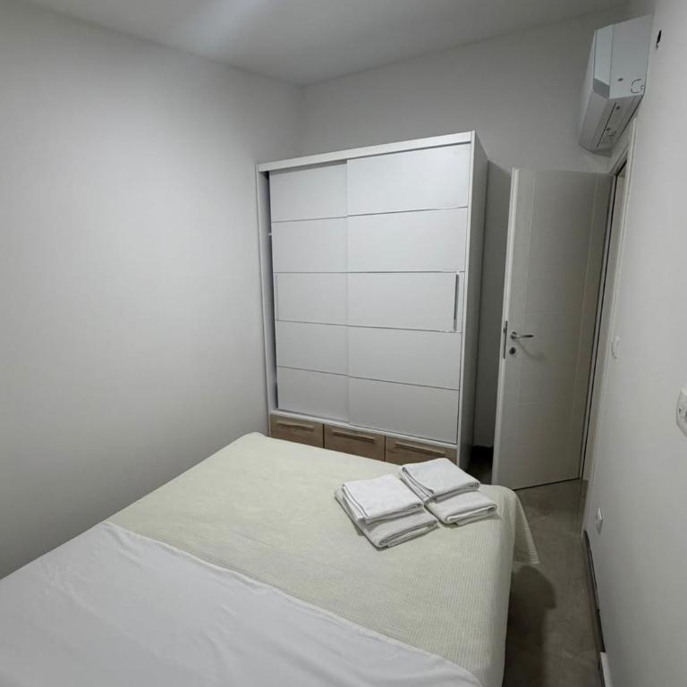 Kuca u kotoru - Villa mit 2 Schlafzimmern - 4