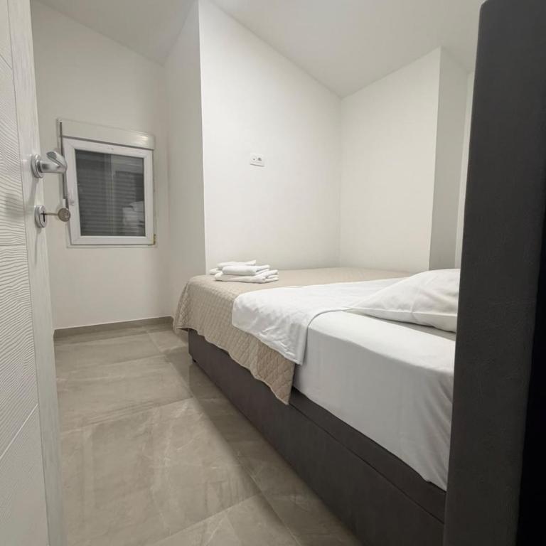 Kuca u kotoru - Villa mit 2 Schlafzimmern - 5
