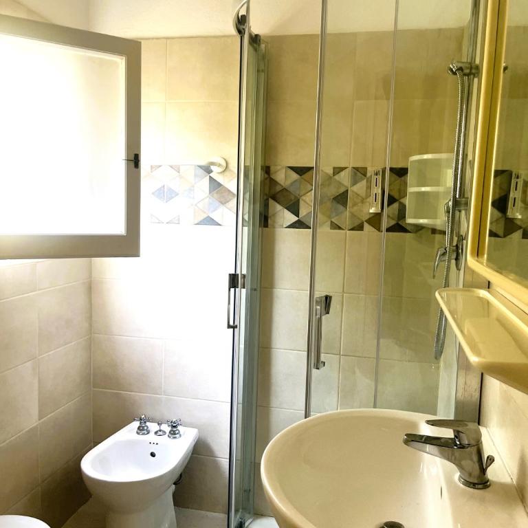 Hotel Villa Rodriguez - Adults Only over 12 - Classic Room First Floor - 15