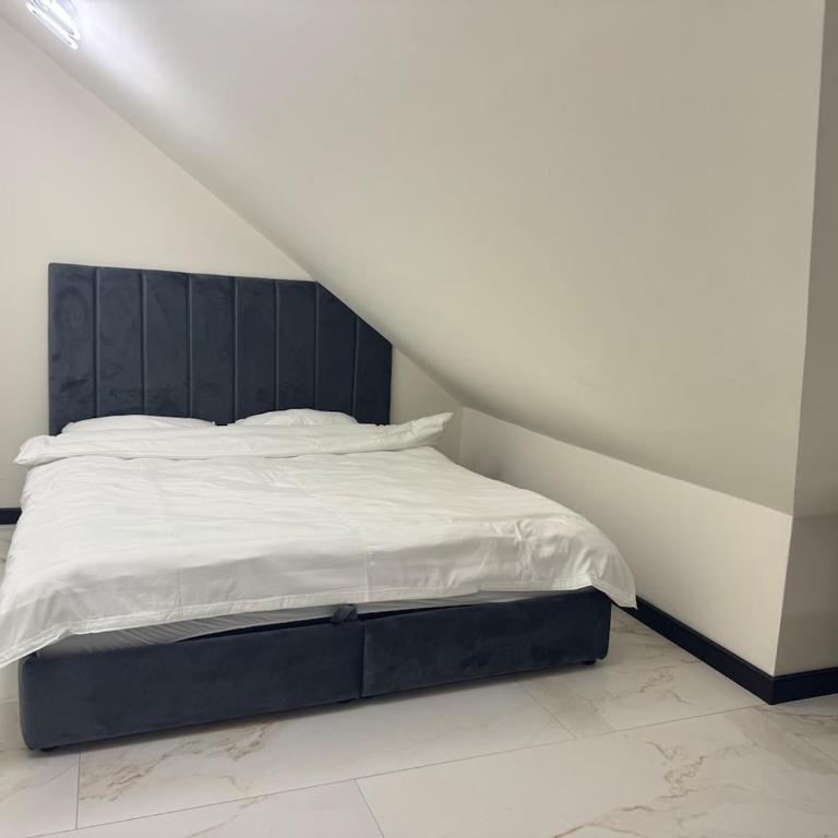Velvet Loft - Appartement 2 Chambres - 4