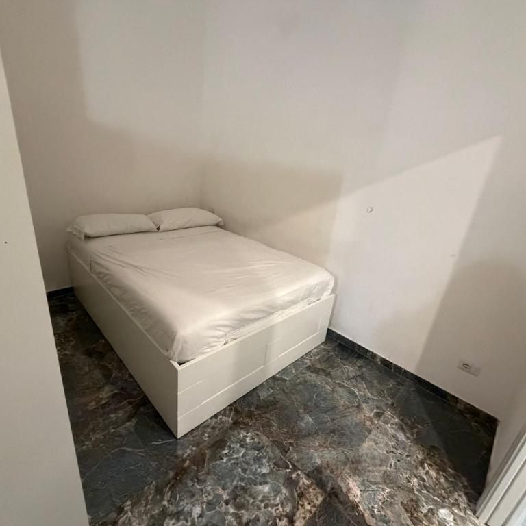 Principe Umberto - Appartamento con 1 Camera da Letto - 3