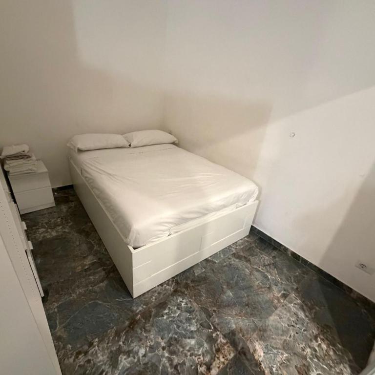 Principe Umberto - Appartamento con 1 Camera da Letto - 6