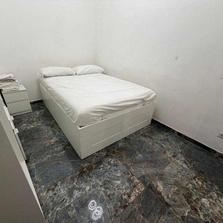 Principe Umberto - Appartamento con 1 Camera da Letto - 14