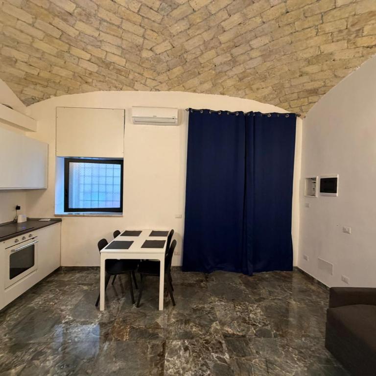 Principe Umberto - Appartamento con 1 Camera da Letto - 15