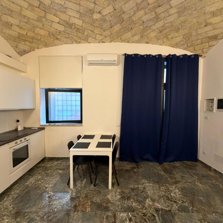Principe Umberto - Appartamento con 1 Camera da Letto - 20