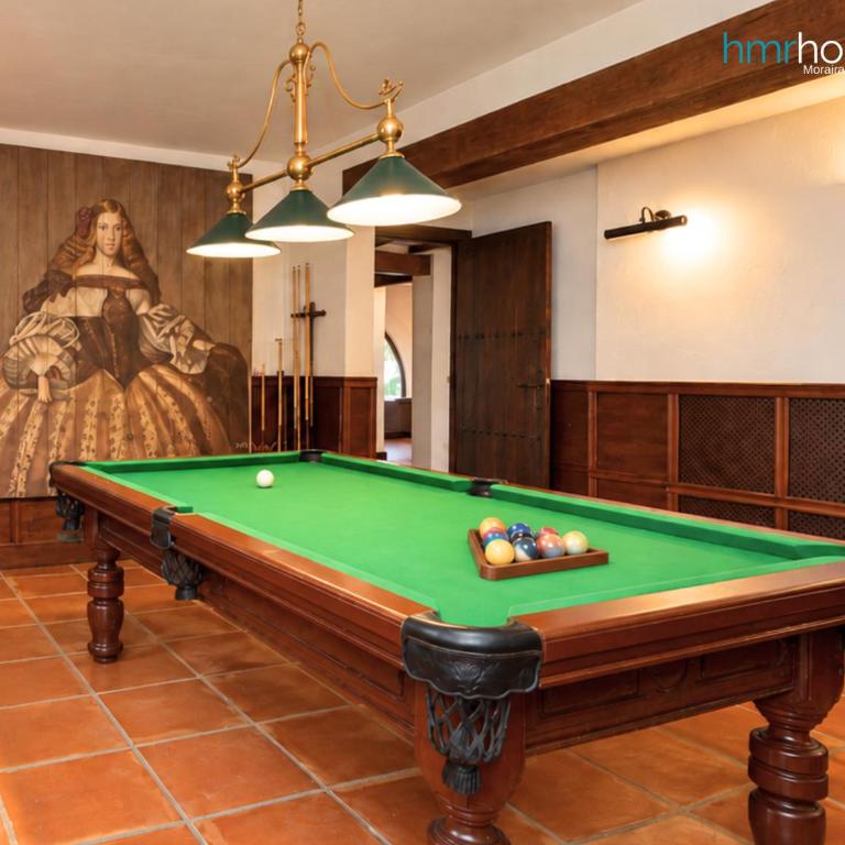 Villa Alexia by HMR Holidays - Villa frente a la playa - 19