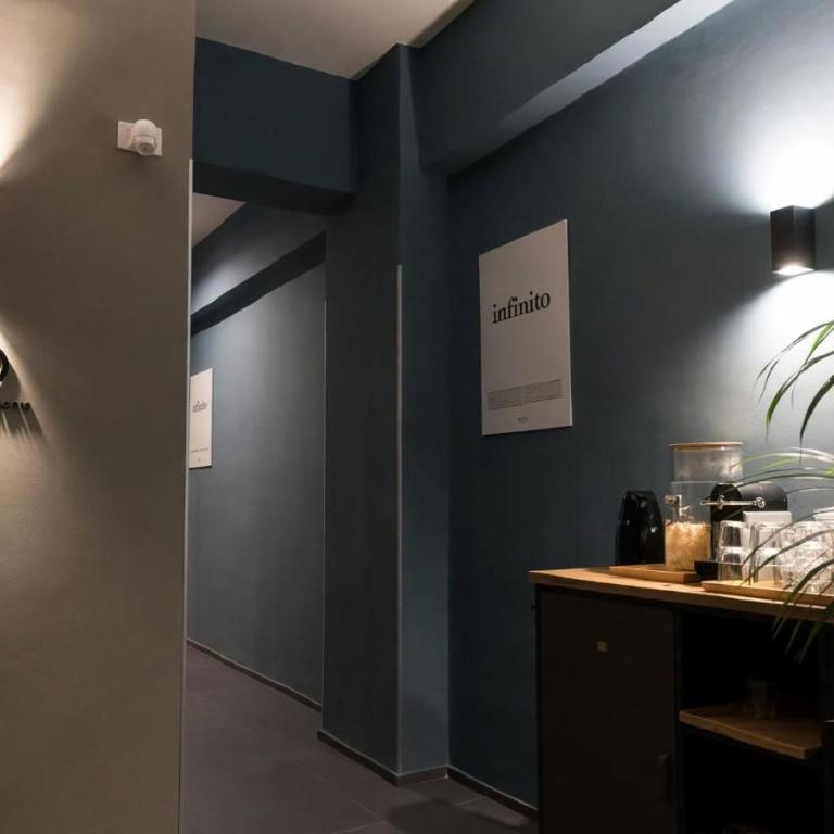 Oktò apartments Milazzo - Monolocale Standard - 1