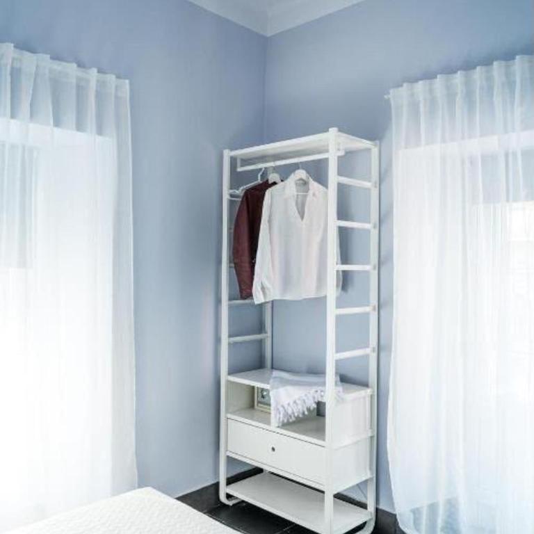 5 Terre Inn Rooms - Camera Matrimoniale - 4