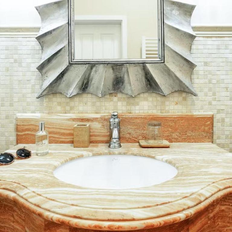 Bavarian Pearl - Deluxe Apartment - 2