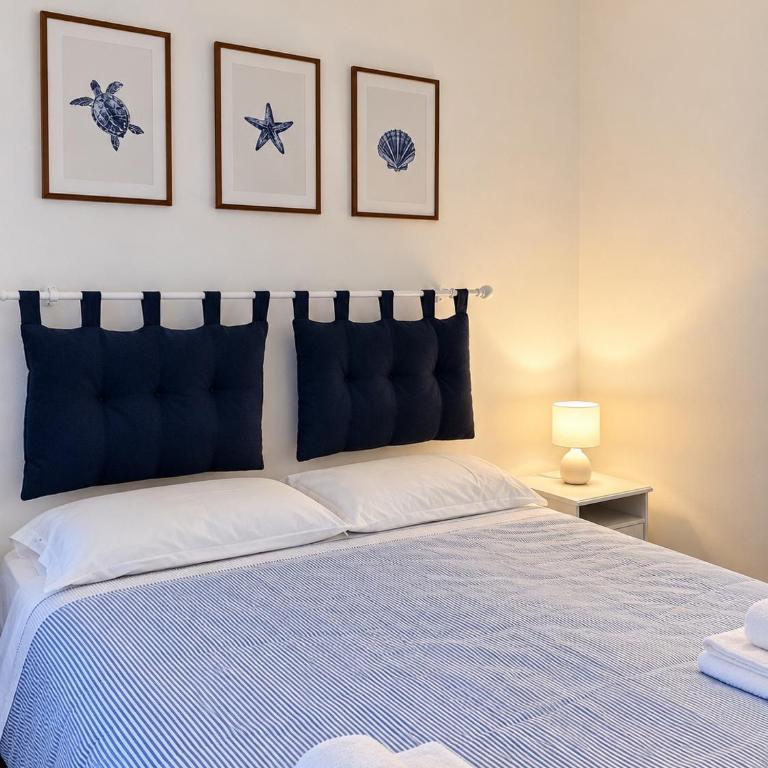 Blue View Ostia - Appartamento con 1 Camera da Letto - 19