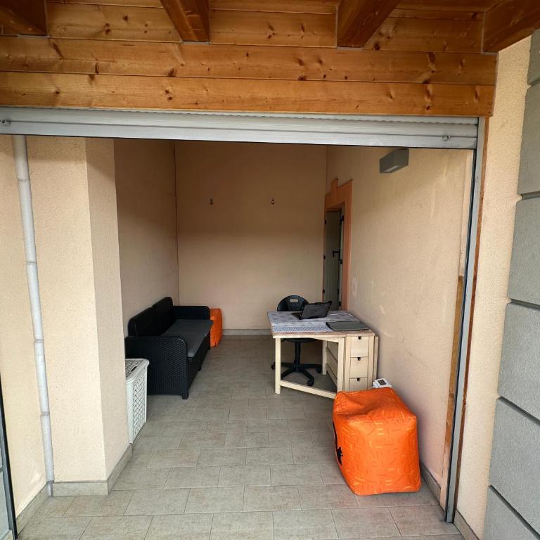 Turistica Varesina - Appartamento con 1 Camera da Letto - 14