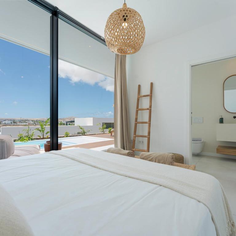Villa Lima by Aura Collection - Villa de 2 dormitorios - 10