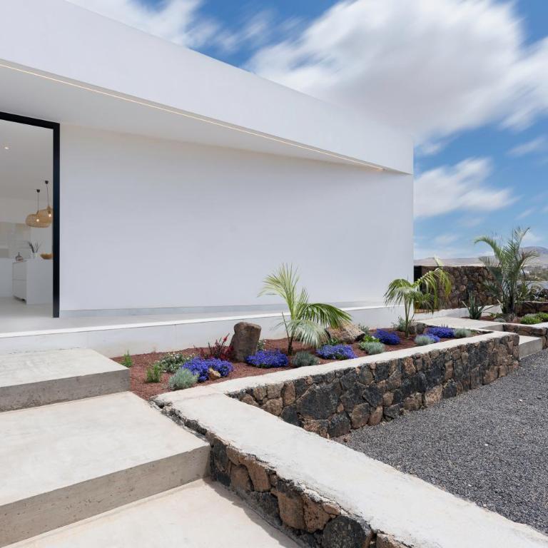 Villa Lima by Aura Collection - Villa de 2 dormitorios - 20