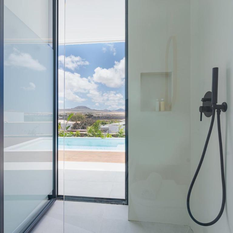 Villa Lima by Aura Collection - Villa de 2 dormitorios - 19