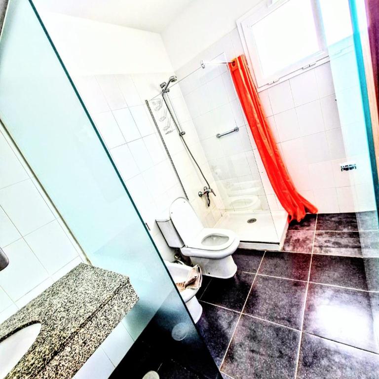 Casa Blanca - Villa de 2 dormitorios - 8