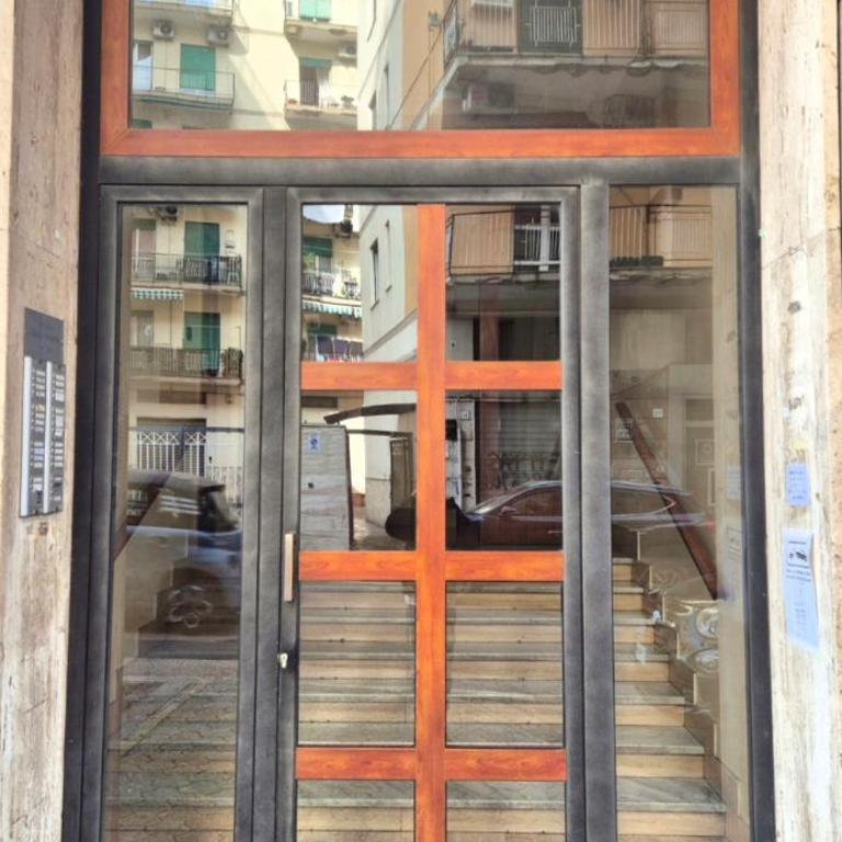 BM Holiday - Appartamento con 2 Camere da Letto - 16