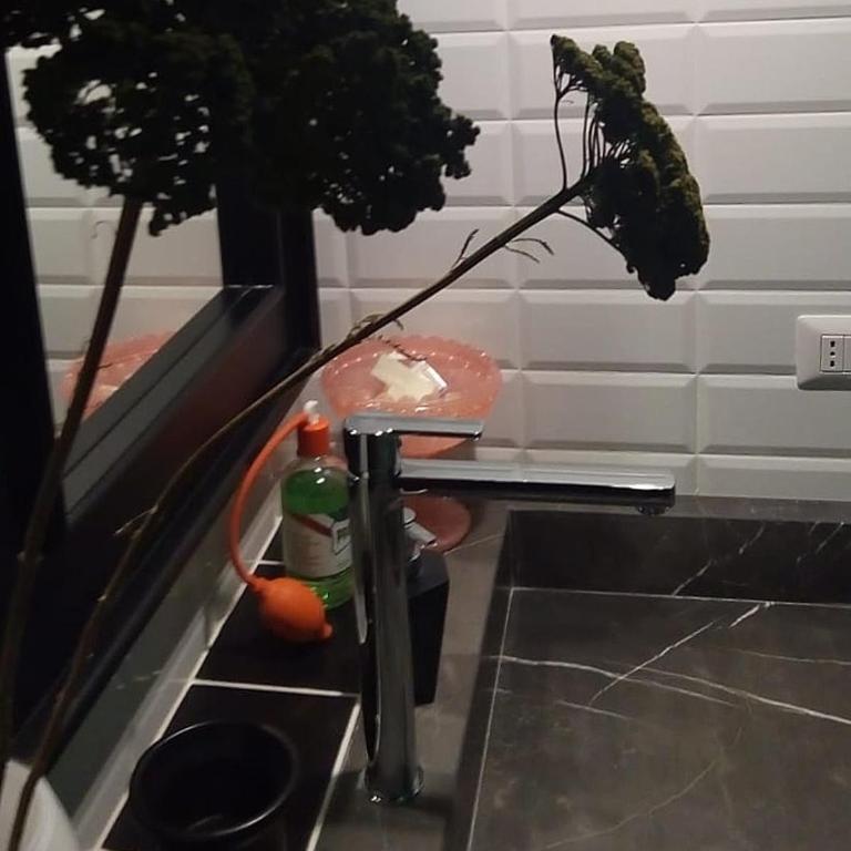 Casuzza King con vista incantevole! - Appartamento con Vista Mare - 16