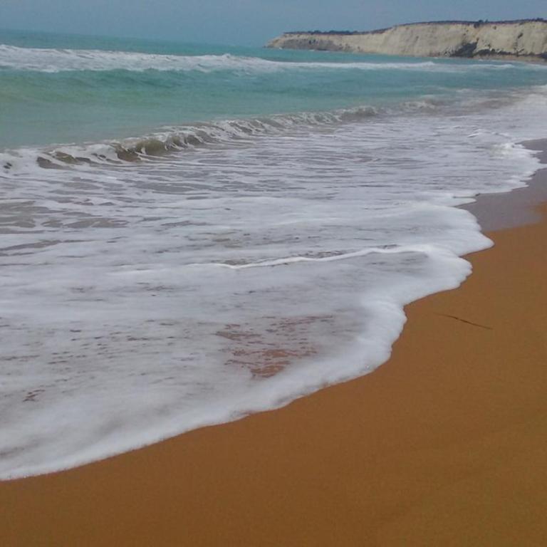 Casuzza King con vista incantevole! - Appartamento con Vista Mare - 24