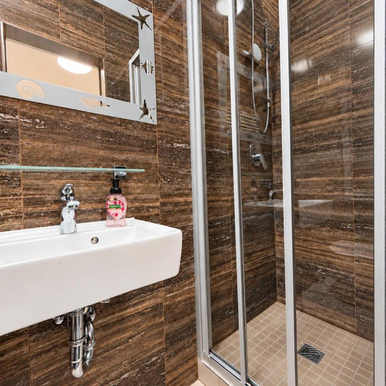 Goethe Hotel Munich - Chambre Simple Standard - 4