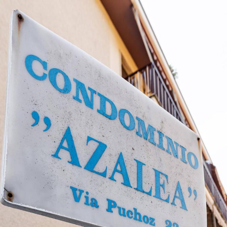 Health&Beach Apartment - Appartamento con 2 Camere da Letto - 6