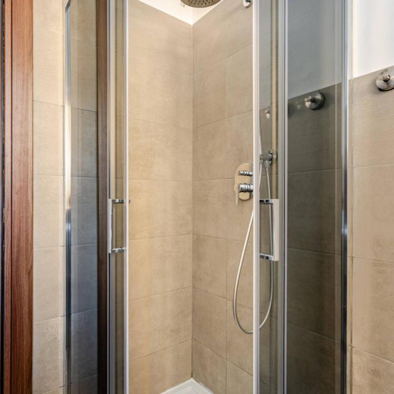 Health&Beach Apartment - Appartamento con 2 Camere da Letto - 18