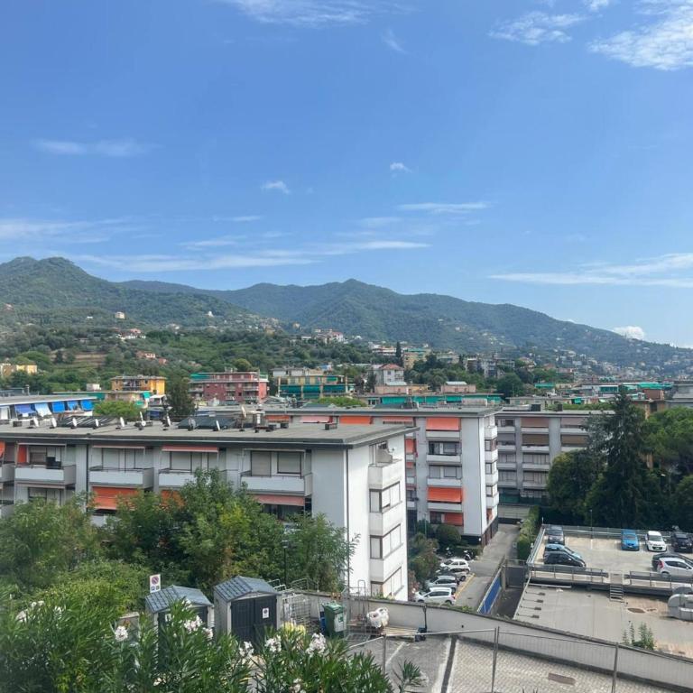 Health&Beach Apartment - Appartamento con 2 Camere da Letto - 25