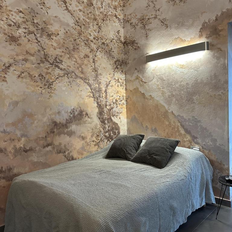 Villa Kostia - Monolocale vista lago di Como - Apartment mit 1 Schlafzimmer - 14