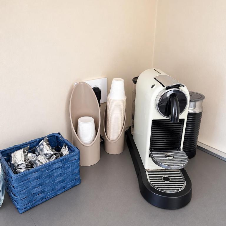 Bicocca Flat B - Appartamento con 1 Camera da Letto - 9