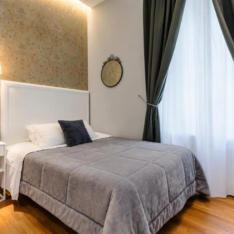 Bed And Best - Einzelzimmer - 7