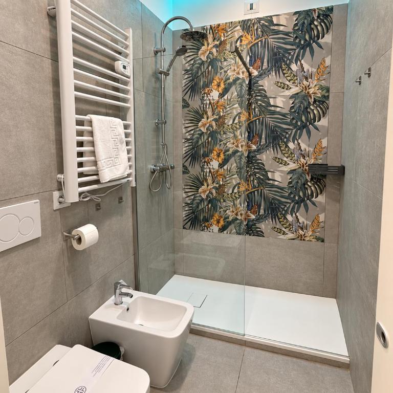 Rodi 37 Rooms - Double Room - 2