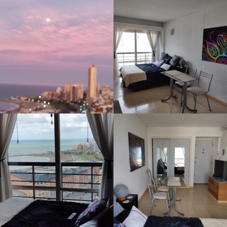Ventana a la vida - Apartamento de 1 dormitorio - 10