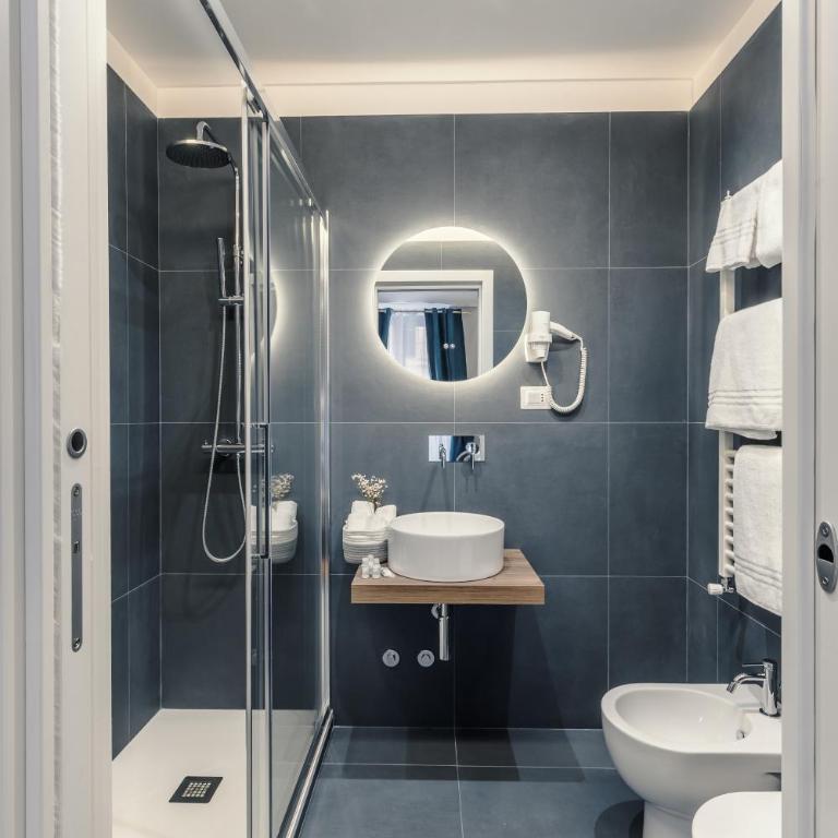 Bed And Best - Superior Doppelzimmer - 5