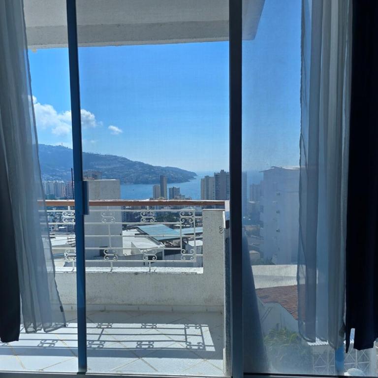 Beautiful apartment near the Coast - Two-Bedroom Apartment - 32